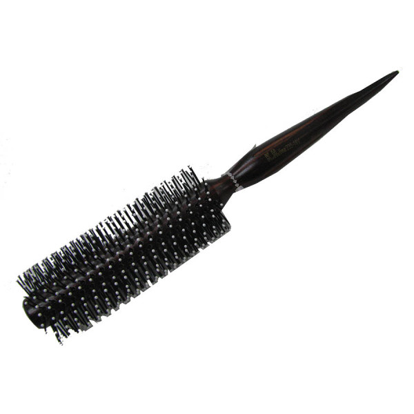KH Hair Roller Brush Vent Brush #235-16V
